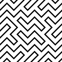 XY in 81 | V=1128-05-47-11715 XY in 81 | V=1128-05-47-11715